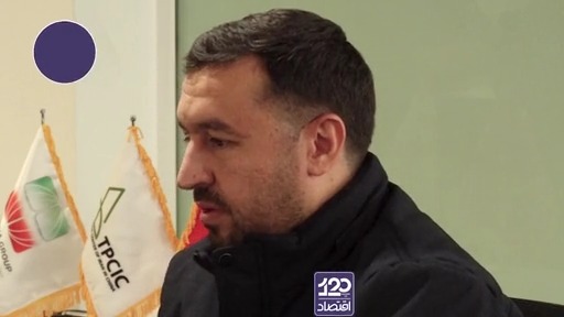 ۱۵ سال است شریک اول تجاری مان چین است، اما در این کشور، حتی یک بانک هم نداریم! در اروپایی که ما را تحریم کرده، بیش از ۲۰، ۳۰ بانک داریم!