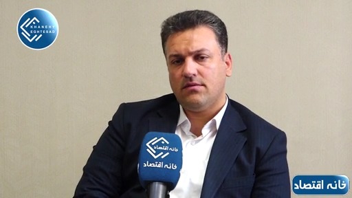 سویای ۸۵ هزار تومانی با دلار ۱۳۸ هزار تومانی را ۱۰۰ هزار تومان هم در بازار پیدا نمی‌کنیم/ ذرت و کنجاله سویا بالاتر از قیمت‌های جهانی در بازار ایران به دامداران و مرغداران عرضه می‌شود