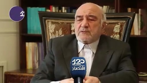 پزشکیان می‌گوید چینی‌ها به وعده خودشان در ماجرای فاینانس عمل نکردند، ولی باید بداند که دولت خودش مانع سرمایه‌گذاری چین و روسیه در ایران است