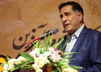 به خاطر ماه رمضان جلوی صادرات خرما را نگیرند