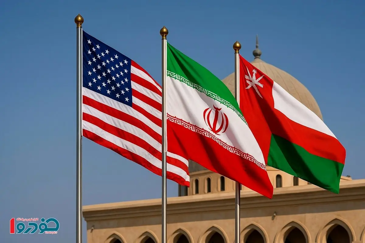 نفت، گاز و خرید هواپیما به مذاکرات ایران و آمریکا اضافه شد