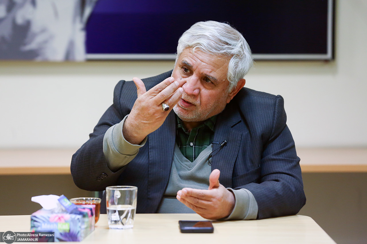 ترامپ مانند هیتلر دچار ناسیونالیت افراطی شده است/ اغلب روانشناسان آمریکایی به بیماری خودشیفتگی ترامپ اذعان دارند