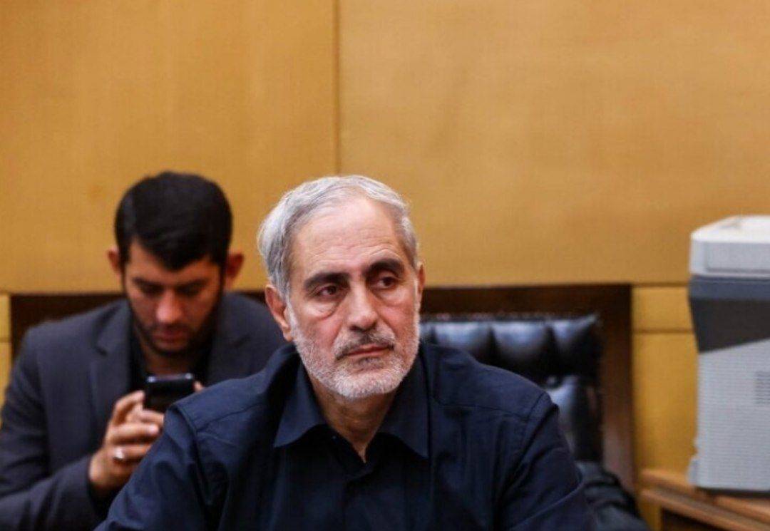 چرا افزایش ۶۰ درصدی حقوق و دستمزد کارگران تصویب شد؟