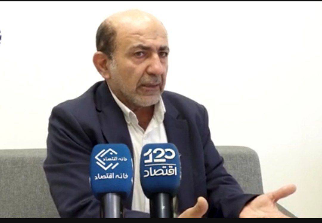 تا دو هفته دیگه تنگه هرمز بسته بماند، آثارش را در اقتصاد دنیا خواهید دید
