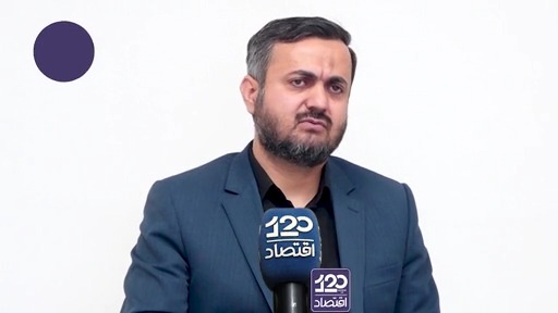 اگر ۱ ماه دیگر مقاومت کنیم آمریکا قطعا عقب‌نشینی می‌کند و می‌رود/ در یمن آمریکایی‌ها فقط ۴۰ روز توانستند مقاومت کنند و بعد فرار کردند/ آمریکا در یمن نتوانست هزینه ۲ میلیارد دلاری را تحمل کند و با از دست دادن چند هواپیما فرار کرد ولی الان در ۱۰ روز جنگ با ایران ۲۰ میلیارد دلار خسارت دیده است