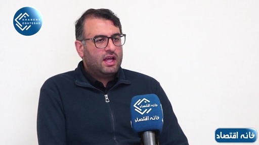 تاثیر اقدامات ایران در تنگه هرمز حتی در صورت آتش بس ممکن است تا ماهها و حتی یکی دو سال بر اقتصاد جهانی ادامه داشته باشد