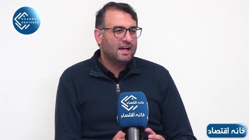 افزایش قیمت بنزین در هفته های آینده، تاثیر زیادی روی انتخابات پیش روی آمریکا خواهد گذاشت/ ترامپ و جمهوری خواهان از این مسئله آسیب جدی می‌‎بینند