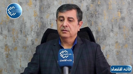 بندر جبل علی امارات که نیاز اصلی کشورهای آفریقایی و شرق آسیا را تامین می‌کرد در دو هفته اخیر به طور کامل تعطیل شده است