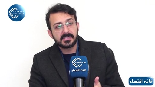 مدیرعامل بزرگترین تولیدکننده کود جهان اذعان کرده که جنگ ایران و آمریکا و اختلال در تنگه هرمز ۵۰ درصد عملکرد بخش کشاورزی جهان را در کشت بهاره پیش رو تحت تاثیر قرار می‌دهد.