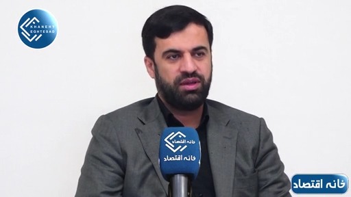 در هفته‌های آتی کمبود مواد غذایی در کشورهای حاشیه خلیج فارس بسیار جدی خواهد شد