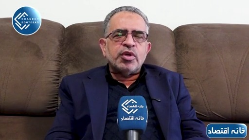 عمده سرمایه گذاران و عمده شهروندان غیر بومی به علت تهدیداتی که وجود دارد در حال ترک کشورهای منطقه هستند