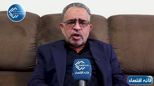 اسیدسولفولیک یک مایع مهم و زیر بنایی برای تولید مس در جهان است که اختلال در تنگه هرمز آن را کمیاب کرده است