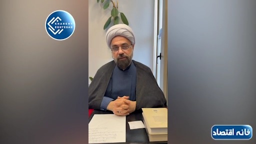 ایجاد یک هاب مالی انرژی در یکی از جزایر ایرانی راه مهم بهره‌مندی از تنگه هرمز است