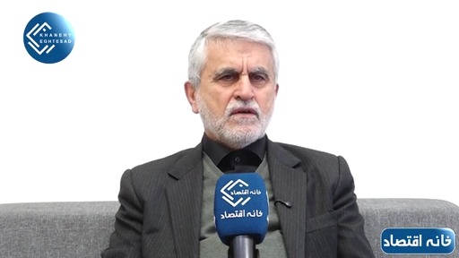 اگر ۶ هفته دیگه جنگ ادامه پیدا کند، قیمت بنزین در آمریکا ۲ برابر خواهد شد/ تنش‌های بنزینی در آمریکا از همین الان شروع شده است