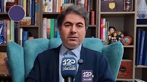 اگر دو هفته دیگر تنگه هرمز را بسته نگه داریم، گرانی حامل‌های انرژی و خطر شکست ترامپ در انتخابات چند ماه آینده او را بیچاره خواهد کرد