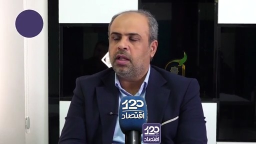 در این شرایط که ضعف آمریکا واضح است اگر آتش‌بس را بپذیریم به او کمک کرده‌ایم که خودش را تجهیز و دوباره به ایران حمله کند/ اگر جنگ را زودهنگام تمام کنیم حتما باید منتظر جنگ بعدی در آینده نزدیک باشیم