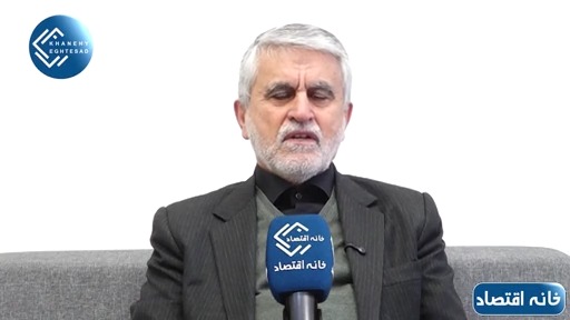 روزانه نزدیک به ۲ میلیارد بشکه نفت خام بصورت کاغذی خرید و فروش می‌شود/ ترامپ با مصاحبه‌‎های متعدد فقط می‌خواهد روی معاملات کاغذی نفت تاثیر بگذارد