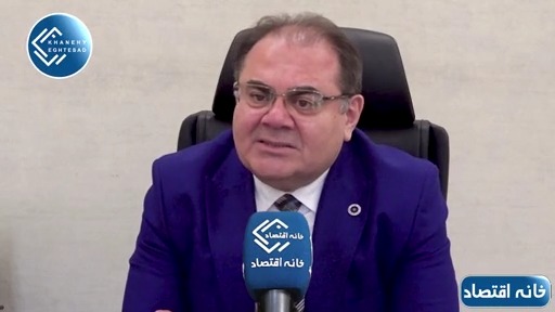 جنگ اخیر تا الان بیش از ۱ درصد تورم ایجاد کرده و افزایش قیمت گاز در این مدت بیش از ۲۵ درصد بوده است/ قیمت نفت به بالای ۱۰۰ دلار رسیده و این به ساختارهای اقتصادی دنیا تحمیل می‌شود