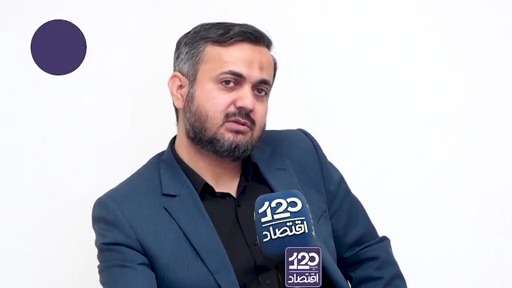 ما چند ده پالایشگاه در ایران داریم، دیدید که پس از حمله اسرائیل به مخازن سوخت هیچ بحرانی در کشور نداشتیم ولی اسرائیل فقط ۴ پالایشگاه دارد که اگر مورد اصابت موشک قرار بگیرد کل جریان انرژی رژیم قطع می‌شود