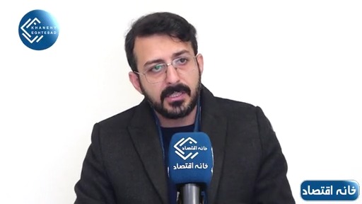 هند ۴۱ درصد، تایلند ۷۱ درصد، آفریقای جنوبی ۶۷ درصد و برزیل ۳۵ درصد به اوره خلیج فارس وابسته‌اند