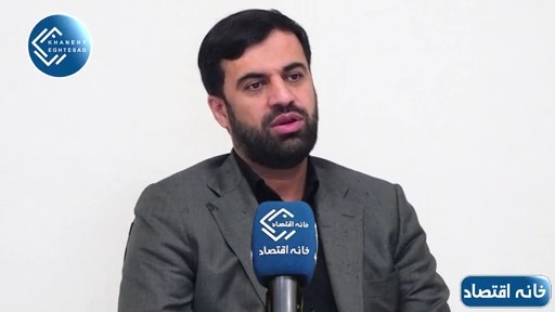 کشورهای عربی اگر از بحران انرژی هم عبور کنند نمی‌توانند از بحران مواد غذایی عبور کنند/ اگر تنگه هرمز همینطور بسته بماند، احتمالا قحطی‌های بسیار گسترده در کشورهای عربی بوجود بیاید