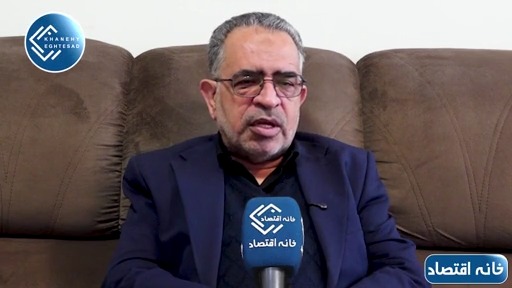 دو هفته دیگر جنگ ادامه پیدا کند و قیمت نفت ۱۵۰ دلار را رد کند، اقتصاد اروپا، آمریکا و آسیای شرقی ضربات سختی می‌خورند