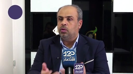 ایران جلوی صادرات گاز مایع قطر را گرفته و اینگونه به زودی گرمایش و پخت و پز در بسیاری از کشورهای جهان با بحران شدید مواجه خواهد شد