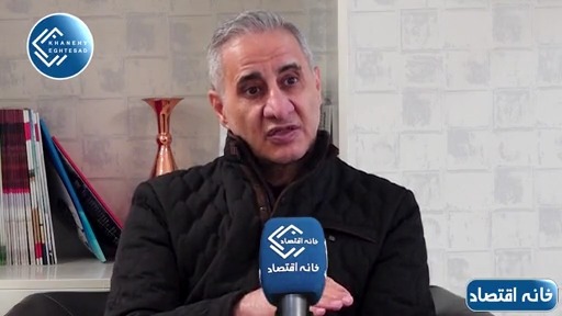 اگر همین امروز هم تنگه هرمز باز شود دنیا دیگر قیمت نفت ۶۰ دلار را به خودش نخواهد دید