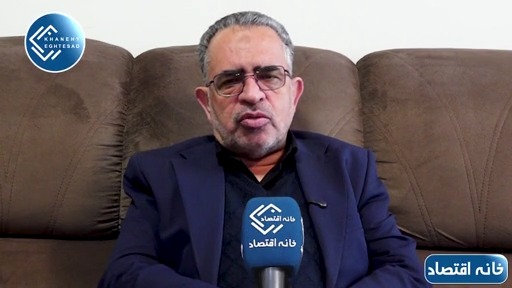 افزایش قیمت سوخت خصوصا بنزین در آمریکا و اروپا و افزایش قیمت LNG آثار بسیار شکننده‌ای بر زندگی مردم دنیا دارد