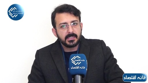 هند تولید سه کارخانه کود خود را به شدت کاهش داده و ۴ کارخانه از ۵ کارخانه تولید کود بنگلادش به دلیل نبود گاز تعطیل شده است