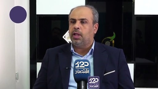 امارات سالی ۳۰ میلیارد دلار طلا از آفریقا می‌آورد و پس از فراوری صادر می‌کرد، ایران جلوی این صادرات را گرفته و اقتصاد امارات در حال فروپاشی است