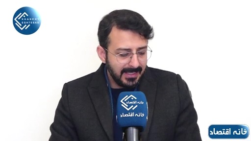 اگر همین الان هم تنگه هرمز به روال عادی برگردد، تا سه ماه آینده هیچ چشم اندازی پیش روی صادرات اوره دنیا وجود ندارد
