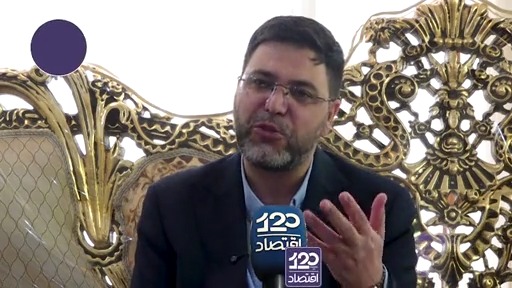اگر جنگ با ایران حدود ۱۰ روز دیگر ادامه پیدا کند تا ۲ سال، تورم سنگینی به اقتصاد کشورهای مصرف‌کننده انرژی وارد خواهد شد