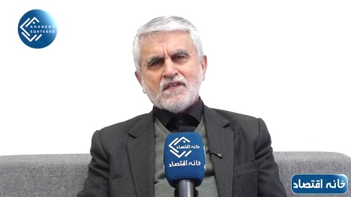 اگر گوگرد و گاز از منطقه تنگه هرمز عبور نکند، کل زنجیره صنایع دنیا متاثر می‌شود