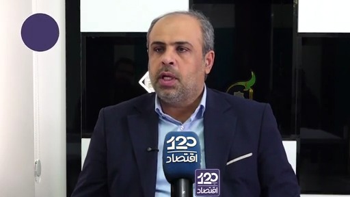 مردم استرالیا در پیام‌هایشان از گرانی بنزین می‌گویند و از ایران خواهش می‌کنند مسیر عبور نفت را دوباره باز کند/ گرانی شدید انرژی در اروپا و آمریکا خیلی زود منجر به گرانی حمل‌ونقل و قیمت نهایی کالاهای اساسی خواهد شد