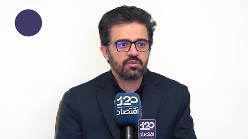 اگر همین فردا هم جنگ تمام شود چند ماه طول می‌کشد تا قیمت نفت تنظیم شود