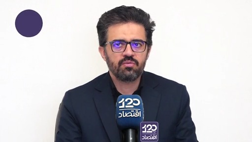 ترامپ ذخایر نفت زیادی را آزاد کرد ولی قیمت نفت فقط برای سه روز به ۸۰ دلار برگشت و دوباره ۱۰۰ دلار شد، این نهایت توان ترامپ بود/ یکی از دلایلی که باعث شکست بایدن در انتخابات شد گرانی انرژی بر اثر جنگ روسیه و اوکراین بود، حالا همین اتفاق برای ترامپ هم می‌افتد