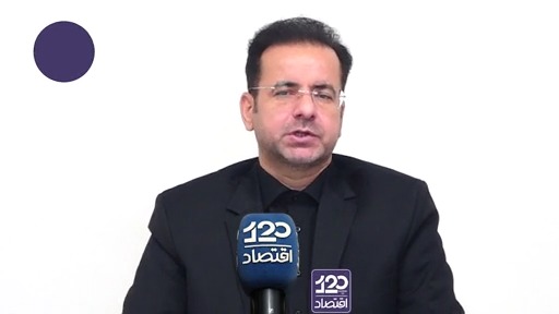 در روزهای آینده فرارهای سرمایه خیلی بزرگی از دوبی اتفاق خواهد افتاد و اقتصاد امارات فلج خواهد شد