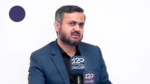 اگر فقط کمی مقاومت و استمرار به خرج دهیم، گرانی شدید نفت و بنزین قطعا آمریکا را به زانو درمی‌آورد/ تجربه جنگ ۱۲ روزه نشان می‌دهد اگر در زمانی که آمریکا می‌خواهد آتش‌بس را بپذیریم آ‌ن‌ها پس از تجدید قوا سخت‌تر حمله می‌کنند