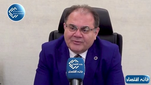 افزایش کنونی قیمت بنزین در آمریکا فقط بخاطر مسائل روانی است، اثر نفت ۱۰۰ دلاری را بر قیمت بنزین در هفته‌های آینده خواهید دید