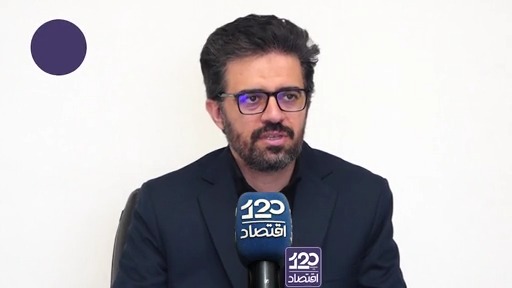 ۳۵ درصد کودهای شیمیایی جهان از تنگه هرمز عبور می‌کند و ایران با بستن تنگه در حال نابود کردن کشاورزی کشورهای غربی و کاهش محصولات تولیدی است