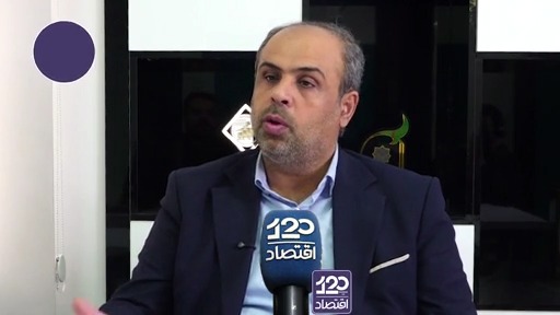 جنگ با ایران اگر ۲ ماه طول بکشد، خواهید دید که نفت ۳۰۰ دلاری هم برای کشورهای غربی آرزوی محال خواهد شد