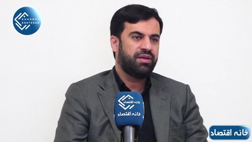 حتی اگر جنگ هم تمام شود حداقل تا یک سال قیمت غذا جهان در دنیا افزایش خواهد یافت
