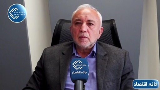 امارات با کمبود جدی مواد غذایی به خصوص مواد غذایی تازه خوری مواجه است