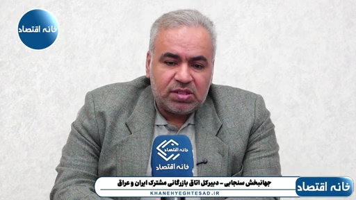 قیمت انرژی تا یک سال دیگر هم بعید است به سطح قبل از جنگ برگردد