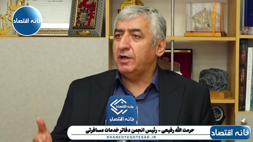 امارات به آمریکا اعلام کرده که دیگر تحمل جنگ دیگری را نداریم