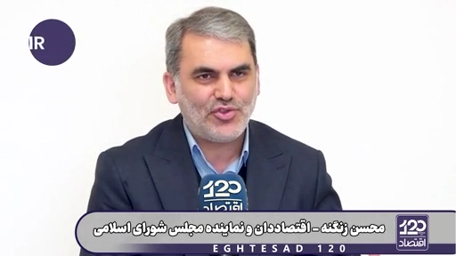 آمریکایی‌ها بعد از امتحان تمام روش‌ها مثل جنگ، بمباران و محاصره دریایی حالا با دست کاملا خالی پای میز مذاکره آمده‌اند