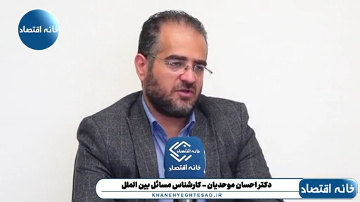 آمریکایی‌ها توان حفظ موفقیت آمیز و پایدار محاصره دریایی ایران را ندارند