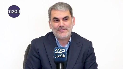 مسئولان کنونی تیم مذاکره‌کننده در طول جنگ ۴۰ روزه چند مرتبه ترور شدند و ساعت‌ها زیر آوار بودند، باید به این افراد اعتماد کنیم