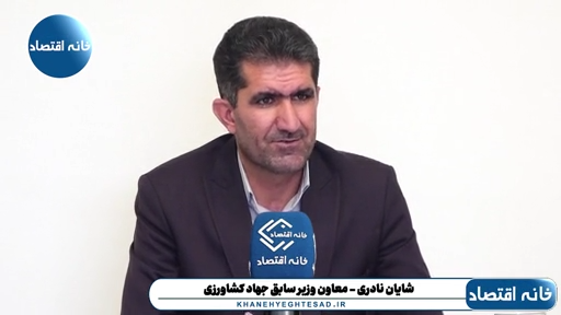 بحرین، قطر، امارات و کویت شدیدا به تنگه هرمز وابسته‌اند و امنیت غذایی‌شان به خطر افتاده است